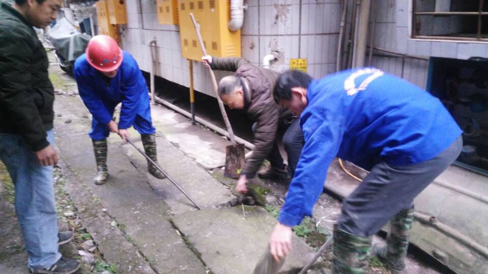 三家镇清掏化粪池、管道疏通一站式服务<高效><技术><可靠>