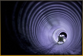 三家镇UVCIPP紫外光固化修复工艺特点和施工工艺